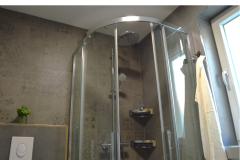Apartman Elements W Supetar Appartement 1 – Wind foto 5
