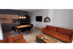 Apartman Elements W Supetar Appartement 3 – Water+Wind foto 5