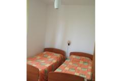 Appartement Lenka Appartement 1 – A1 foto 1