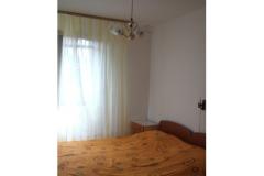 Appartement Lenka Appartement 1 – A1 foto 2