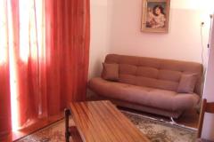 Appartement Lenka Appartement 1 – A1 foto 3