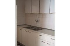 Appartement Lenka Appartement 1 – A1 foto 4