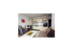 Appartement Liva Appartement 1 – App Liva foto 1