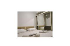 Appartement Liva Appartement 1 – App Liva foto 3