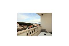 Appartement Liva Appartement 1 – App Liva foto 5