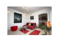Appartement More Appartement 2 – More 2 foto 1