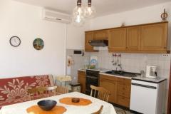 Appartements Šana Appartement 1 – A1(2+1) foto 2