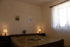 Appartements Šana Appartement 1 – A1(2+1) foto 3