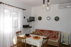 Appartements Šana Appartement 1 – A1(2+1) foto 4