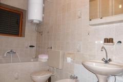 Appartements Šana Appartement 1 – A1(2+1) foto 5