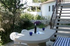 Appartements Šana Appartement 2 – A2 foto 1