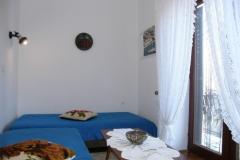 Appartements Šana Appartement 2 – A2 foto 2