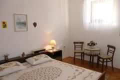 Appartements Šana Appartement 2 – A2 foto 3