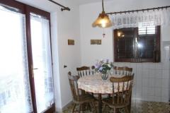 Appartements Šana Appartement 2 – A2 foto 4