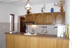 Appartements Šana Appartement 2 – A2 foto 5