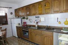 Appartements Šana Appartement 3 – A3(4+2) foto 1