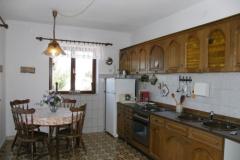 Appartements Šana Appartement 3 – A3(4+2) foto 2