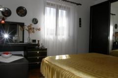 Appartements Šana Appartement 3 – A3(4+2) foto 3