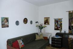 Appartements Šana Appartement 3 – A3(4+2) foto 5