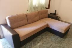 Appartements Beba Appartement 2 – A2/4 foto 1