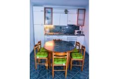 Appartements Beba Appartement 2 – A2/4 foto 2