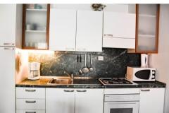 Appartements Beba Appartement 2 – A2/4 foto 3
