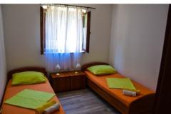 Appartements Beba Appartement 2 – A2/4 foto 4
