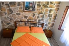 Appartements Beba Appartement 2 – A2/4 foto 5