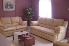 Appartements Beba Appartement 1 – A1/7 foto 1