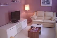 Appartements Beba Appartement 1 – A1/7 foto 2