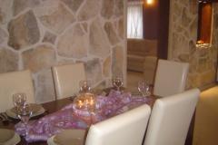 Appartements Beba Appartement 1 – A1/7 foto 3