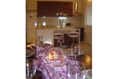 Appartements Beba Appartement 1 – A1/7 foto 4