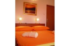 Appartements Beba Appartement 1 – A1/7 foto 5