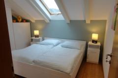 Appartement Boris Appartement 1 – A foto 2