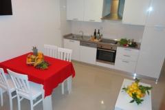 Appartement Boris Appartement 1 – A foto 3