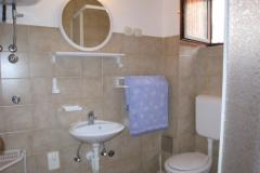 Appartements Denis Supetar Brač Appartement 1 – Ap Studio1 foto 3