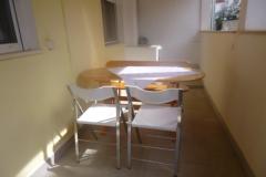 Appartements Denis Supetar Brač Appartement 2 – AP2 foto 1