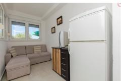Appartements Denis Supetar Brač Appartement 2 – AP2 foto 2