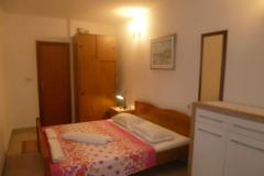 Appartements Denis Supetar Brač Appartement 2 – AP2 foto 4