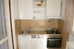 Appartements Denis Supetar Brač Appartement 2 – AP2 foto 5