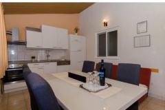 Appartements Denis Supetar Brač Appartement 3 – AP3 foto 1