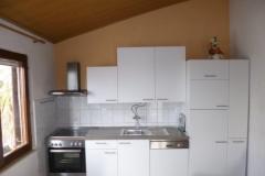Appartements Denis Supetar Brač Appartement 3 – AP3 foto 2