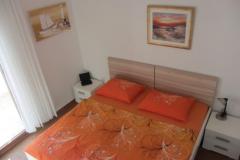 Appartements Denis Supetar Brač Appartement 3 – AP3 foto 3