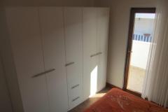 Appartements Denis Supetar Brač Appartement 3 – AP3 foto 4