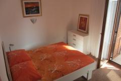 Appartements Denis Supetar Brač Appartement 3 – AP3 foto 5