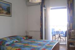 Appartements Marino Appartement 1 – A1 foto 1