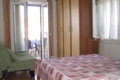 Appartements Marino Appartement 1 – A1 foto 2