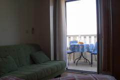 Appartements Marino Appartement 1 – A1 foto 3