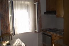 Appartements Marino Appartement 1 – A1 foto 4
