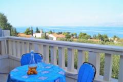 Appartements Marino Appartement 1 – A1 foto 5